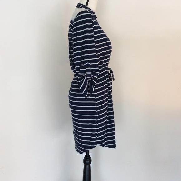 ⭐️Liberty Love shirt Dress⭐️ - Picture 4 of 7